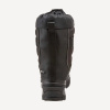 Сапоги Eiger (RU 42 EU 43 USm 10 СМ 28; Black)